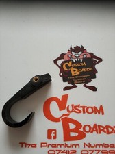 FANTIC 200Pro/240/300 chain