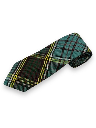 Men scottish anderson tartan - anderson,