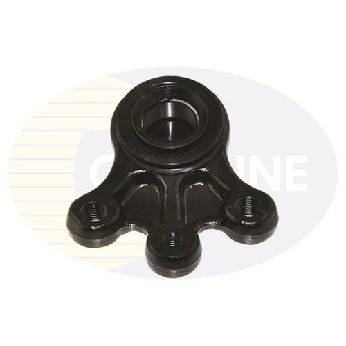 Ball joint for peugeot - 407, sw