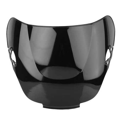 Front windshield for honda - windshield,