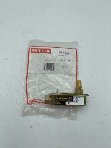 Nos gemline single - nos,