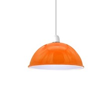 Vintage Ceiling Light Shade