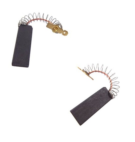 New washing machine motor - machine,