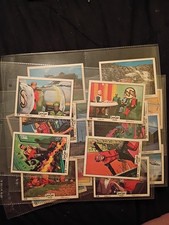 1967 anglo confectionery - anglo,