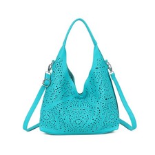 Ladies Shoulder Bag Ladies 2