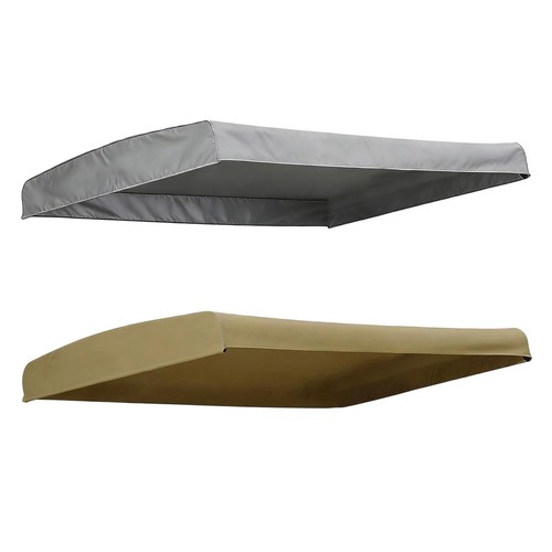Swing canopy replacement - canopy,