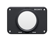 SONY Filter Adapter Kit