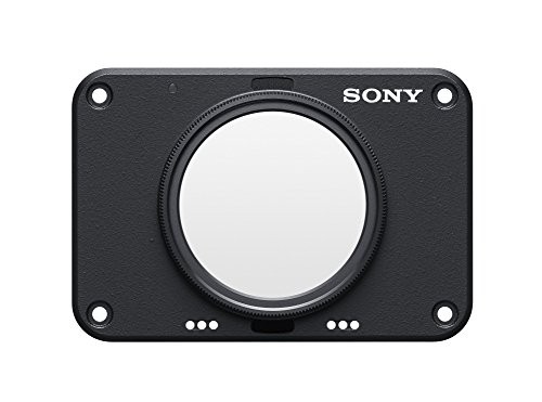 Sony filter adapter kit - sony,