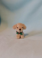 Handmade Miniature, Christmas