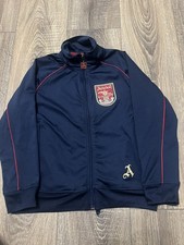 Retro Arsenal boys 6-7  years