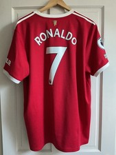 manchester united adidas