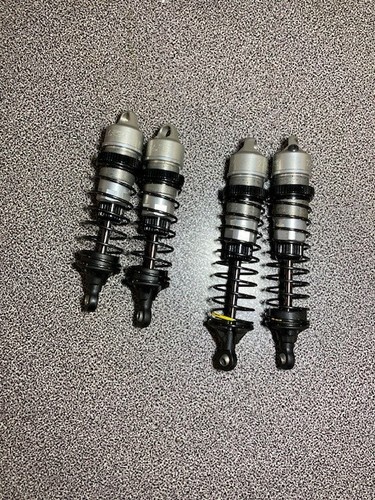 Losi big bore - losi,