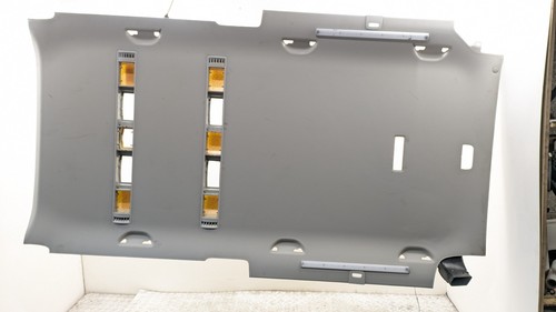 Volkswagen transporter - volkswagen,