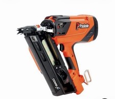 Paslode Combi XI 2-in-1 Nailer
