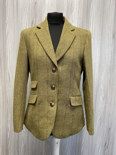 Walker hawkes ladies - walker, derby