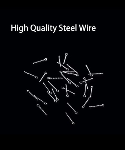Bait pins bayonets spikes - pins,