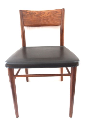 Georg leowald chair for - leowald,