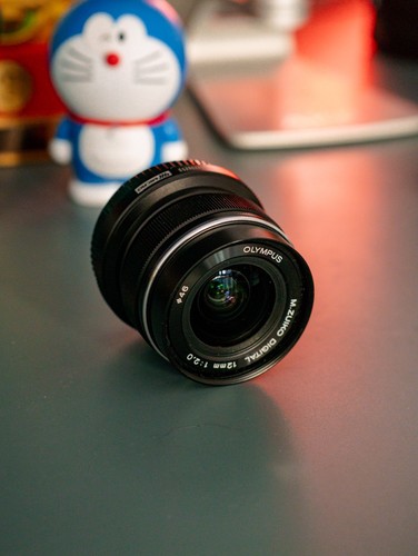 Olympus 12mm 0 - olympus,