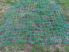 6x 4ft STRONG Cargo Scramble