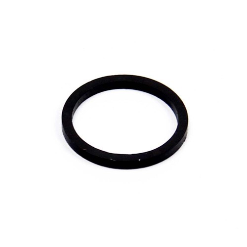 Hope mini piston - hope,