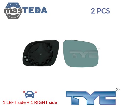 302 0025 rear - 302-0025-1,