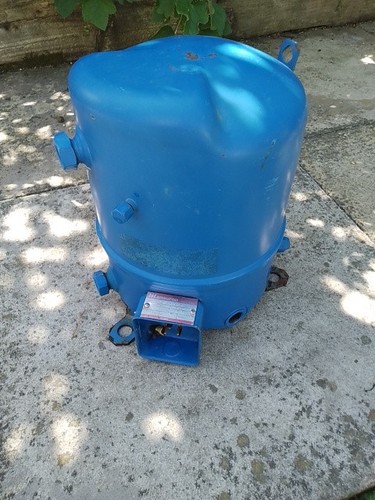 Maneurop danfoss mt22jc5pve - danfoss,