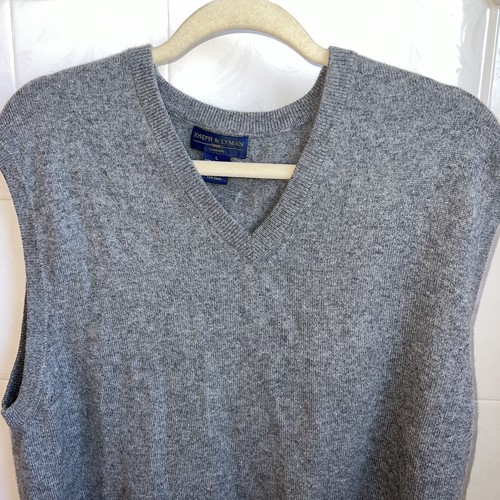 Joseph lyman men large - lyman, men's