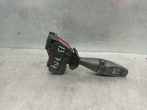 1s7t17a553dd wiper cleaning - 1s7t17a553dd,