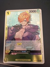 Lilith op13 113 rare carrying - lilith,