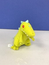 Rugrats Tommy Pickles Rare