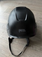 Petzl VERTEX VENT Helmet –