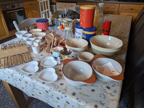 Jamie oliver kitchen - jamie, cookware