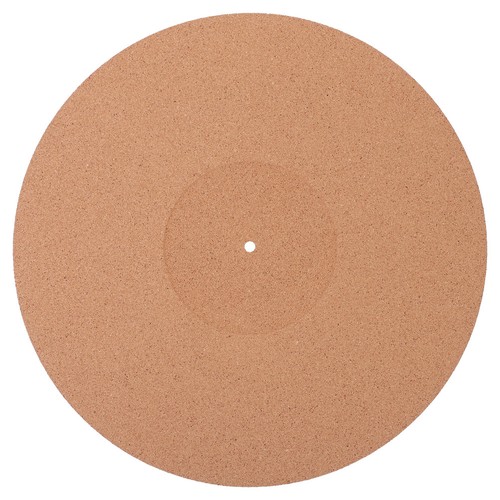 Vinyl recorder mat - recorder, turntable