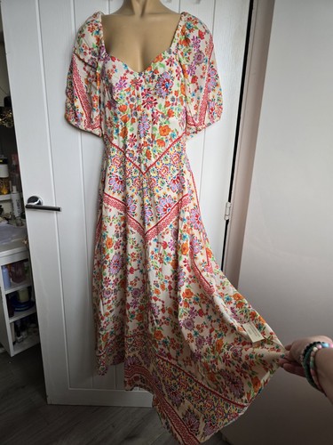 7069 monsoon ivory - 7069,