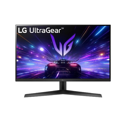Ultragear 27gs60f 27 - ultragear, 27"