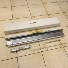 Vintage Empisal Knitmaster 260