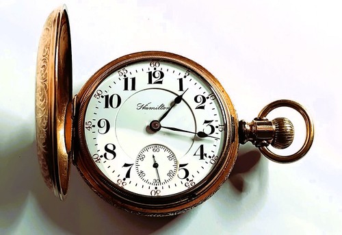 Outstanding gold - ,