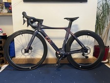 EnviLiv Advanced Pro Disc 2