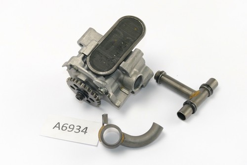 Honda 600 pc21 shadow - 600,