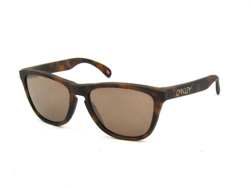 Oakley frogskins oo9013 - oakley,