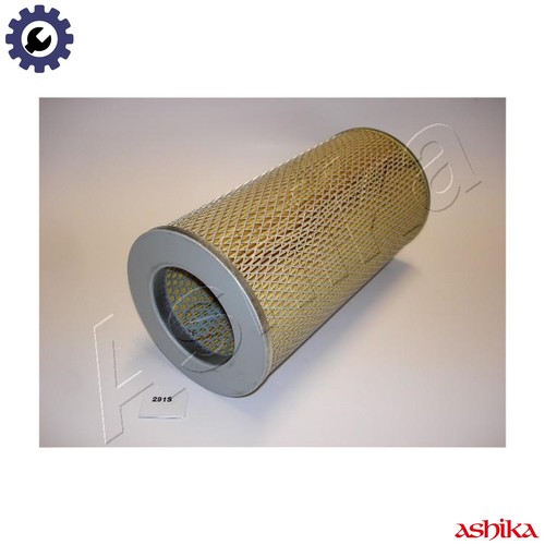 Air filter 291 for - air,