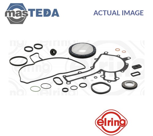 137130 engine crank - engine,