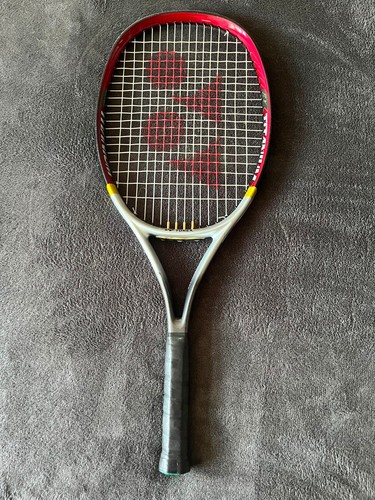 Yonex titanium tennis - titanium, 26