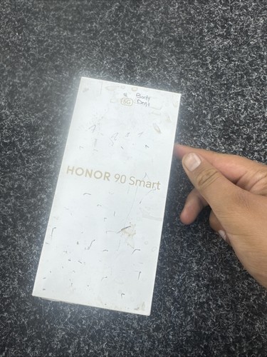 Honor smart 128gb - honor,
