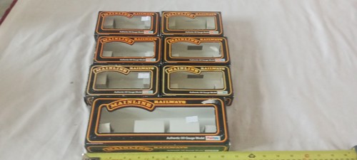 Job lot gauge - job,
