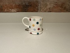 Emma Bridgewater Polka
