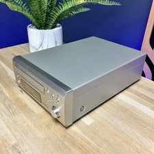 Denon DRR-M30 Stereo Cassette