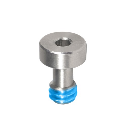 Fixing screw stainless steel - screw,