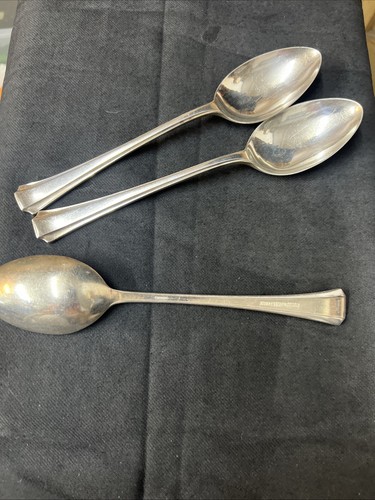 Vintage silver plated - vintage,