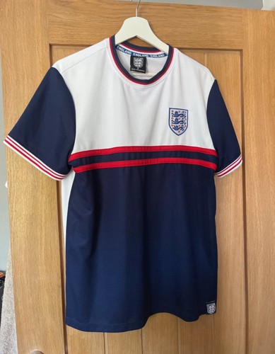 England 1982 80s - england, vintage